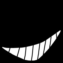 Television Terror!