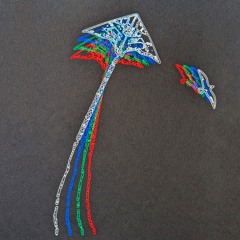 Kite Song