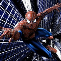 spider-man costumes at target gaming background FREE DOWNLOAD