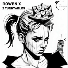 2TuRnTaBLeS (Original Mix)