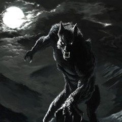 Full Moon
