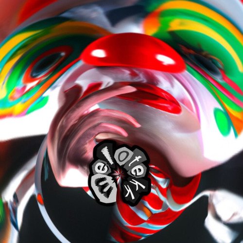 mäuschen piep ein mal