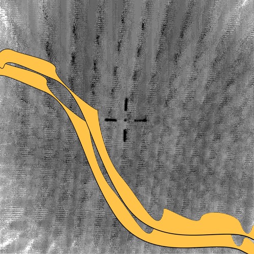 hackertriggerineeedu (feat. Lily Adams)