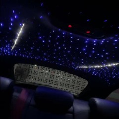 G63