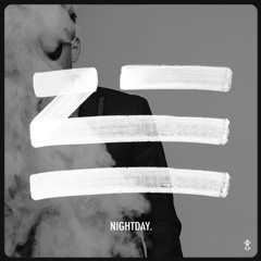 Faded Cicero - ZHU vs. Rome In Silver (Netgate Mashup) [FREE DOWNLOAD]