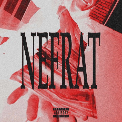 Stream Nefrat Freestyle [Prod. Kagan, Kiyot] by Gucciflame