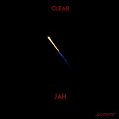 CLEAR