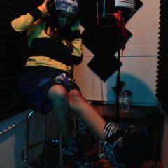 .wav ing my gun //polytone