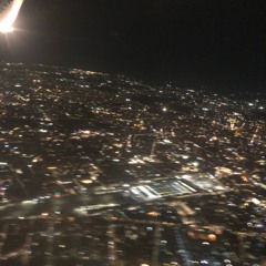 SHINE (Prod. Luca Santamaria)