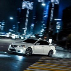 Avant Narde(feat. Killton) - Run It Up