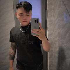 NST Viet mix 3 CÔ TIÊN NGHE LÀ ĐIÊN ✈️Bí Bo mix ft bé tủn