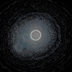 Luna CvlibRay ft shroomybaby (prod. Solipsia)