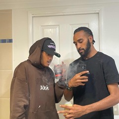 Meri Island -  (PNG Latest Music 2025).mp3