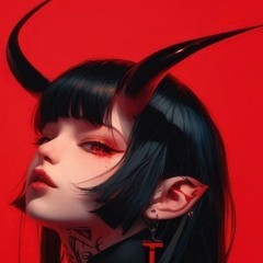 Little Devil Boy (Bonus Track)