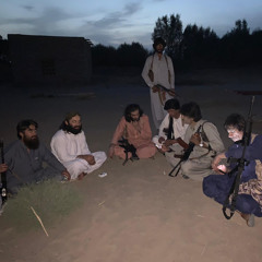 Aleem Jan Bravi song