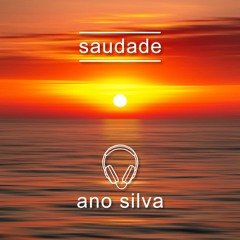 Saudade