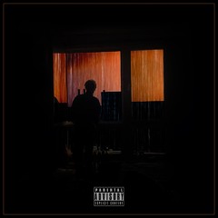 Regen Im Sommer (prod. Riddla)