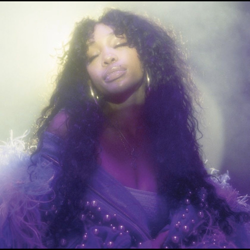 Stream 𝐒𝐙𝐀 - 𝐈𝐧𝐬𝐢𝐝𝐞 𝐌𝐚𝐧 by 𝐒𝐙𝐀.𝐔𝐧𝐫𝐞𝐥𝐞𝐚𝐬𝐞𝐝 | Listen online for free on