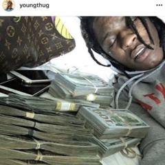 ionthinkyouwantthis prod tenshi tec9beat