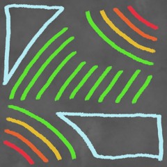 I'm not scared anymore