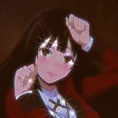 Starboi Ft. Doja Cat - Dick   Edit Audio