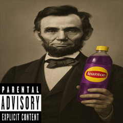 LEANTON (prod. fifu)