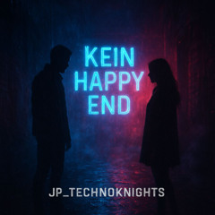 Kein Happy End