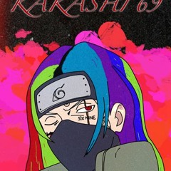 kakashi 69