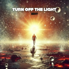 Mha Iri&Fred Again - Turn Off The Light  (SETHØN Edit) FREE DOWNLOAD**