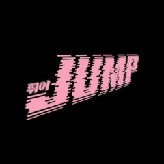BLACKPINK - JUMP (Rama Edit) FILTER