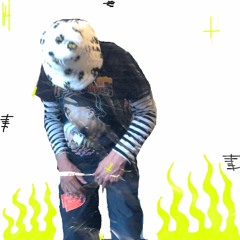 The Ghost - 14 Golds