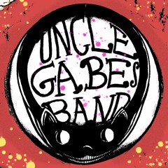 Uncle Gabe's Band