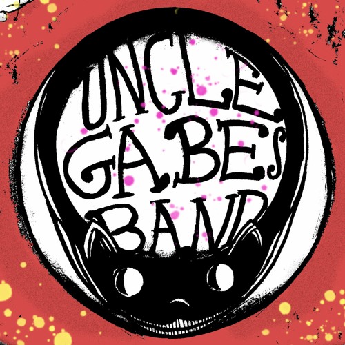 Uncle Gabe's Band