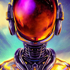 Mass Effect
