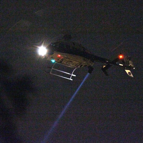 Jayecluee - Check Da Score