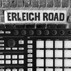 Erleigh Road (Beat Tape prod. SLASHER)