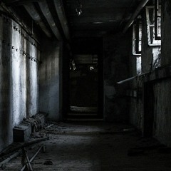 Tension / Skin Crawling - Horror