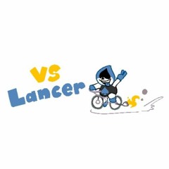 Vs Lancer (Cover)