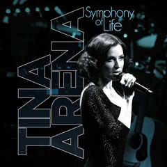 The Prayer (feat. Anthony Callea) [live]