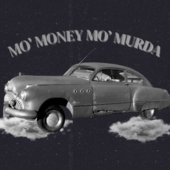 momoneymomurda