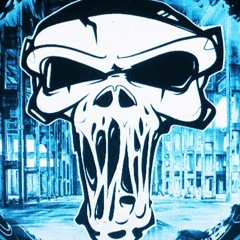Mix track 2021 by Volcomx 23 Studio Line Records