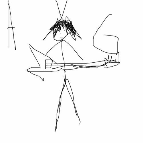 авангард - дура дура