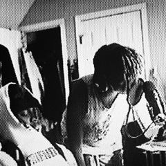 rockstar jeans (prod. artist)