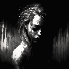 Grim