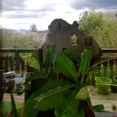 Eaube - INSPIRATION (organic house - downtempo)