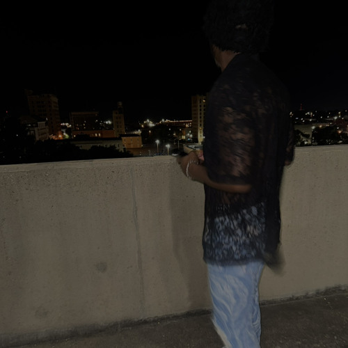5 Am inna A (prod. dozefy)