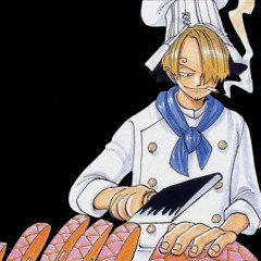 DanksGiving(2K25Sampler)