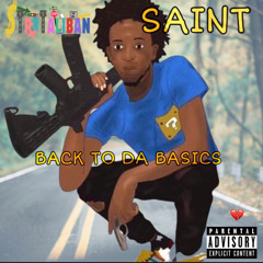 6. SAINT - DOWN BAD.mp3