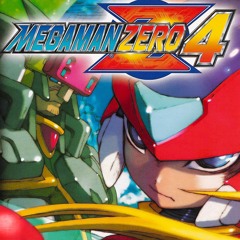 Zero 4