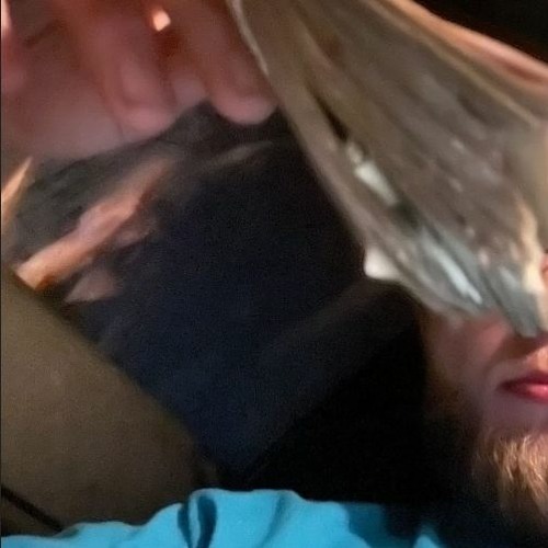 4400dy - Lead U On/Best She Had (Prod. goyxrd & kxngrada) [DREAMTHUG + PLUGGNB ARCHIVE EXCLUSIVE]